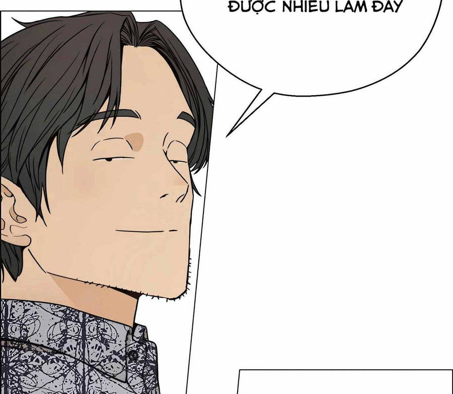 Người Đàn Ông Thực Thụ chapter 114.2 7