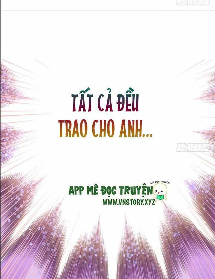 thiên hậu trở về chapter 9 35