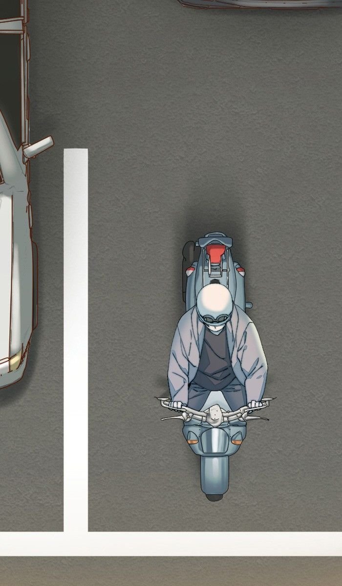 sự cứu rỗi chapter 10 62