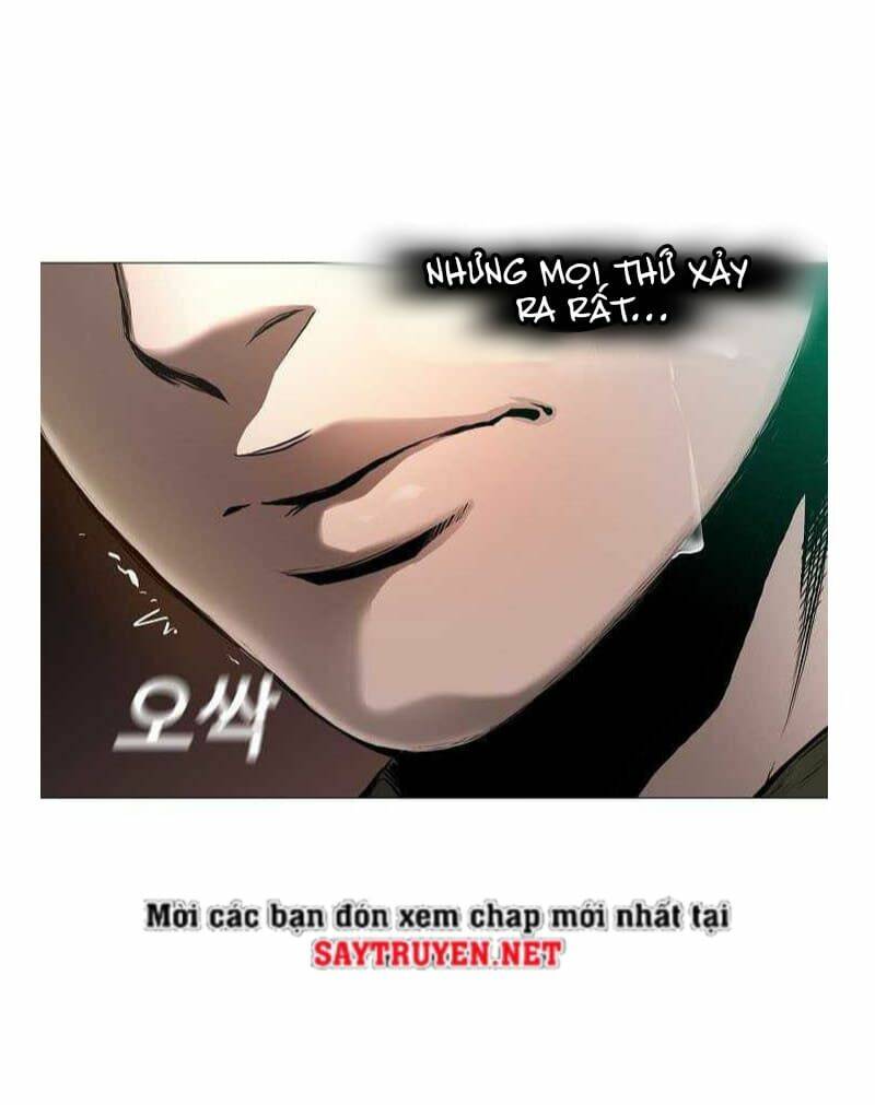 thước phim sự thật chapter 3 20