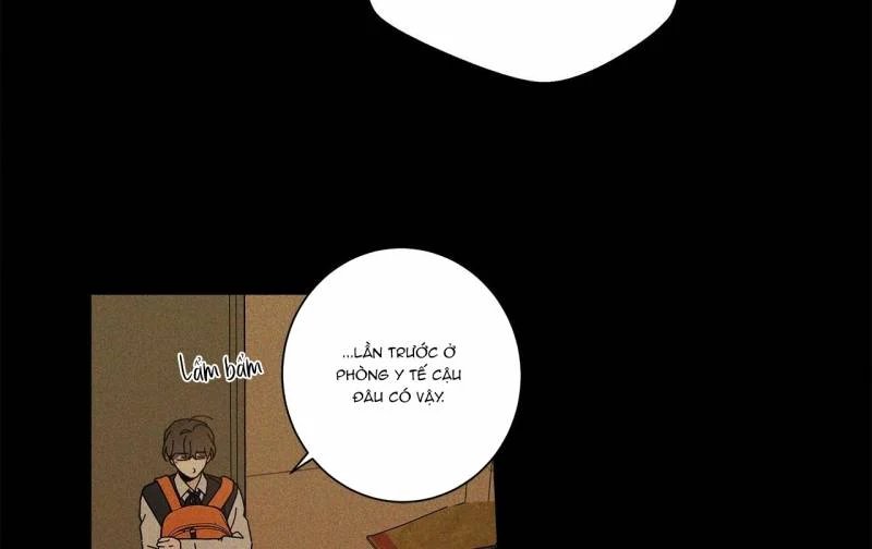 home five chapter 21 116