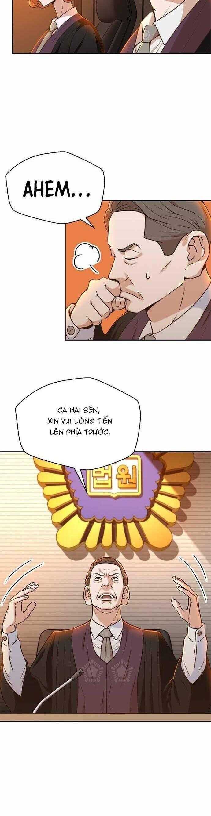 thẩm phán lee han young chapter 28 22