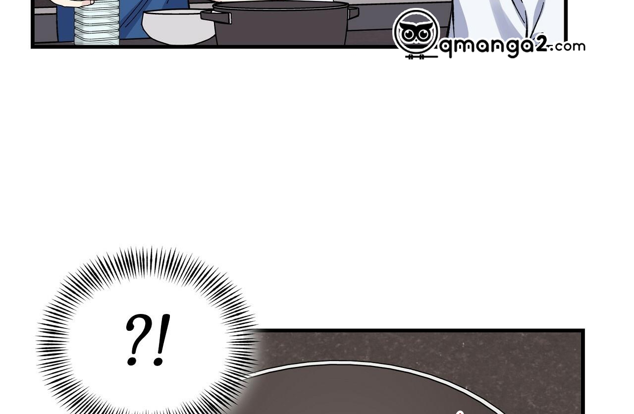 vị ngọt đôi môi chapter 14 89