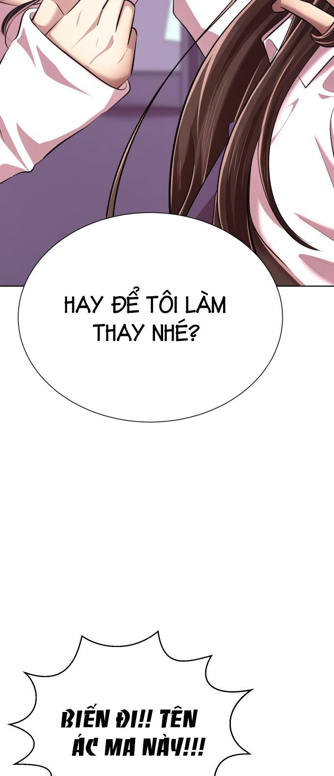 beauty in a click chapter 18 37