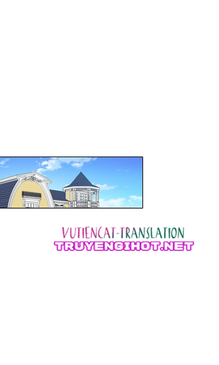 thanh tra của muiella chapter 124 5