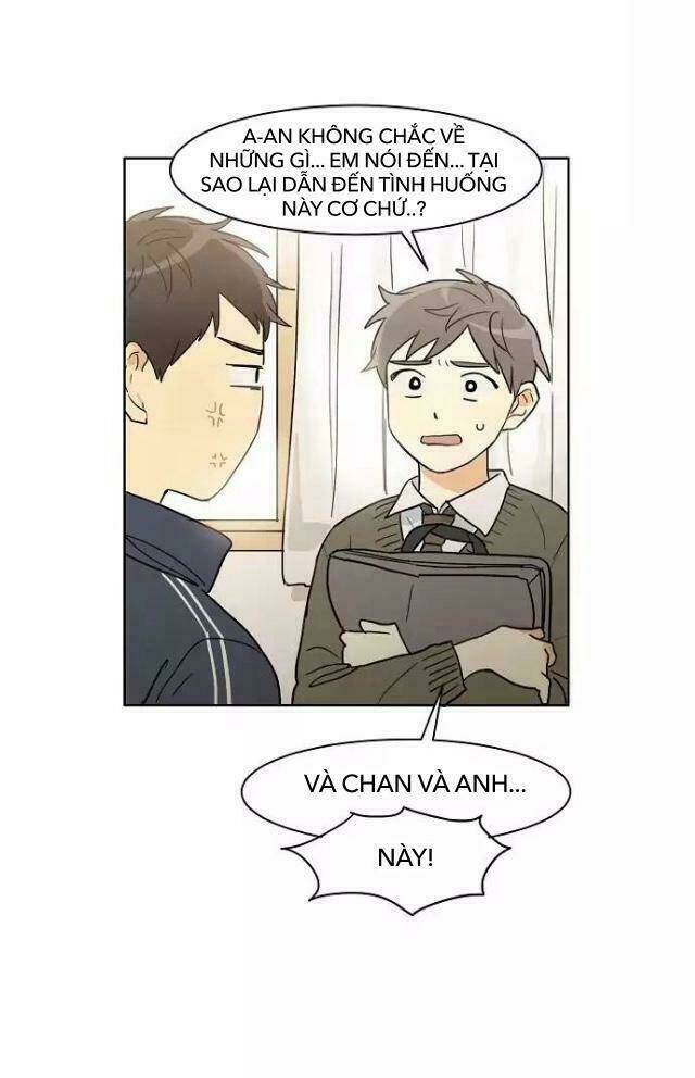 dasadanan chapter 9.2 6