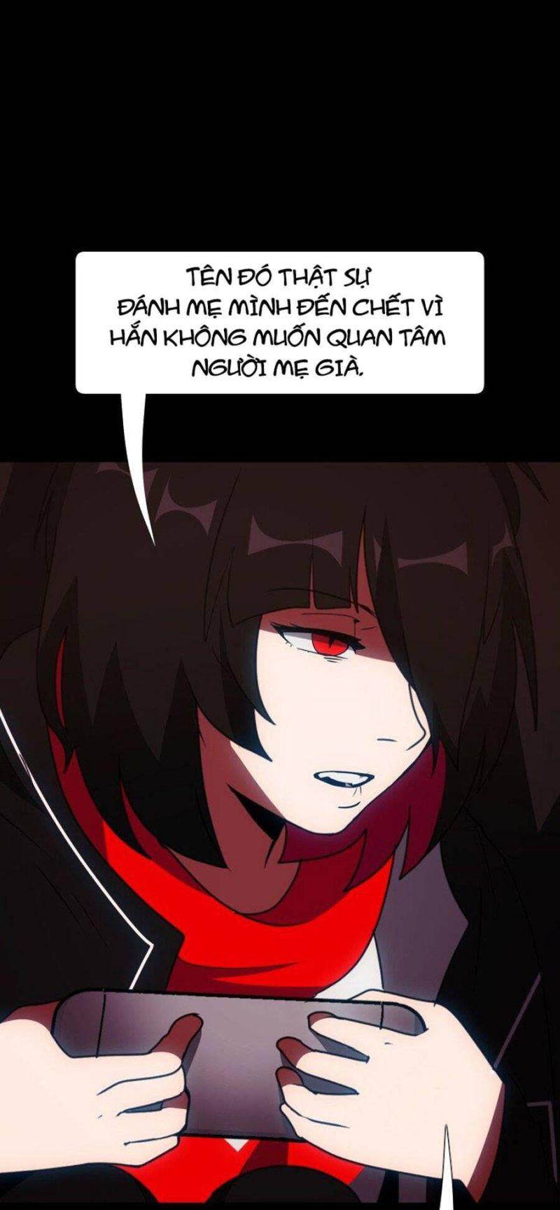 tử thần chapter 48 26