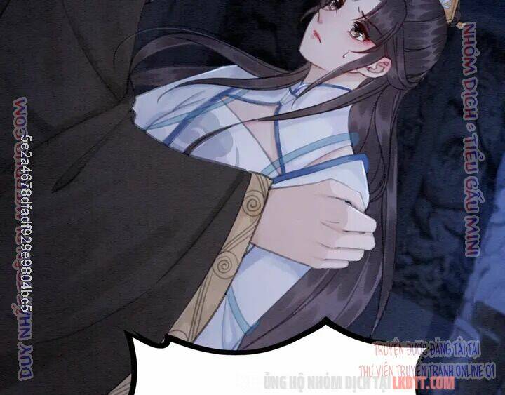 trọng sinh bá sủng nhiếp chính vương quá mạnh mẽ chapter 139 97