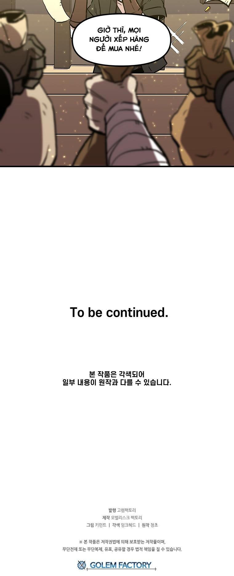 bug player - người chơi lỗi chapter 10 38