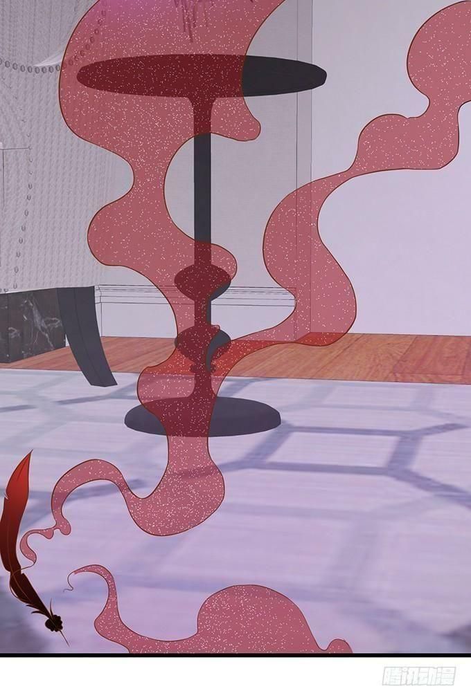 hồ tiên hung bạo chapter 16 98