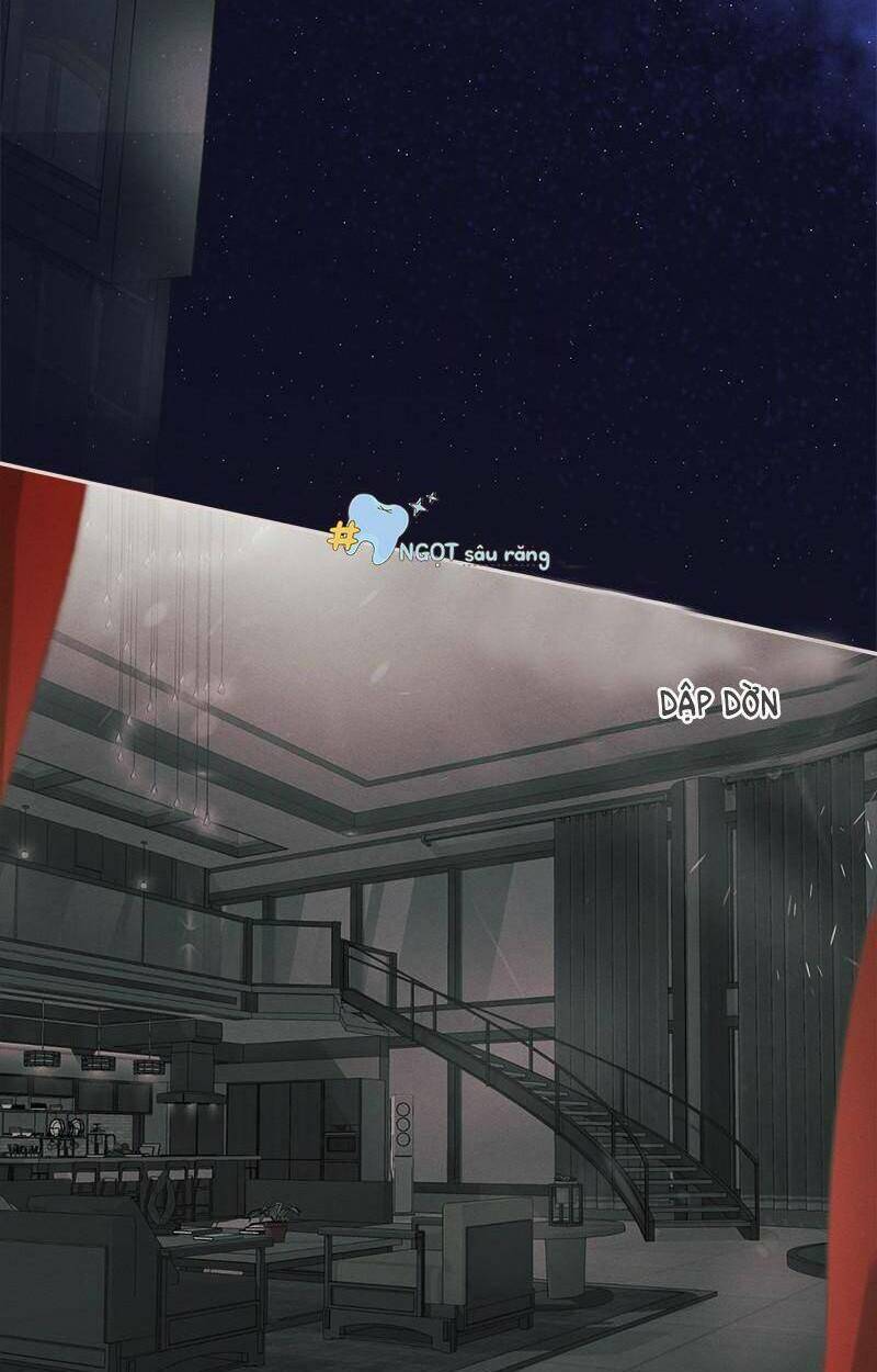 giấc mộng đêm hè chapter 1.3 56