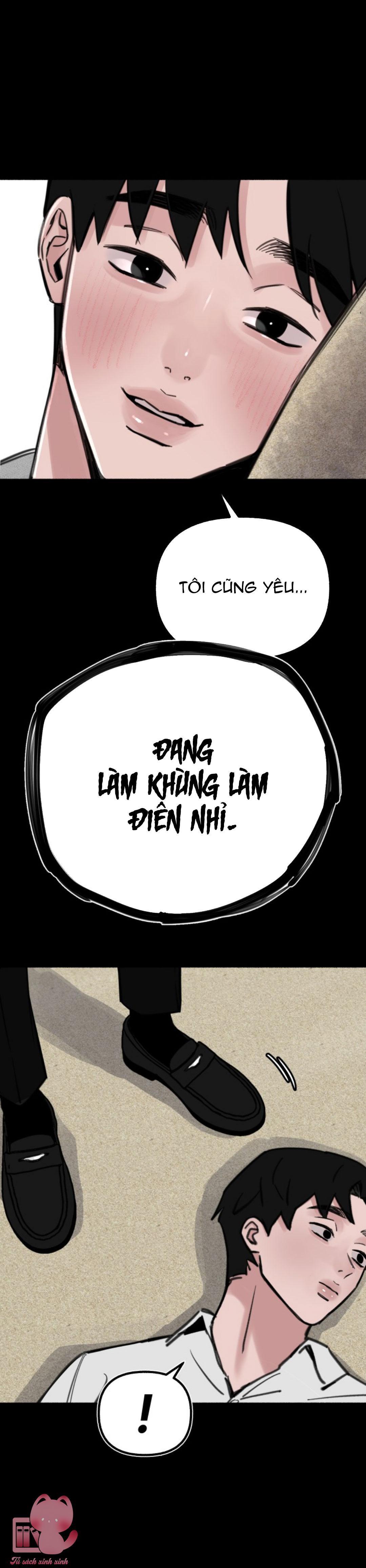 nàng thơ điện ảnh chapter 56 3
