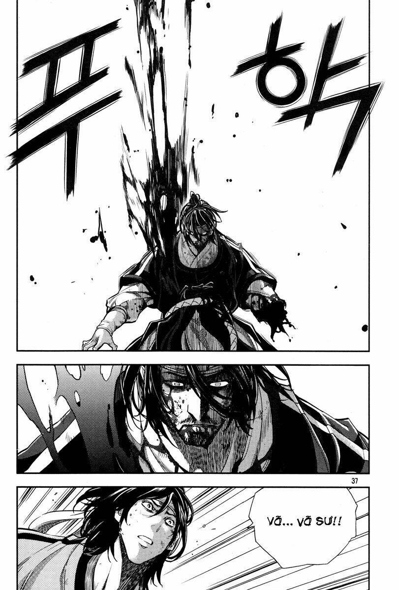 honorable baek dong soo chapter 9 10