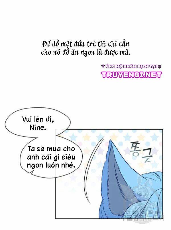 hãy coi chừng ác nữ chapter 62 27