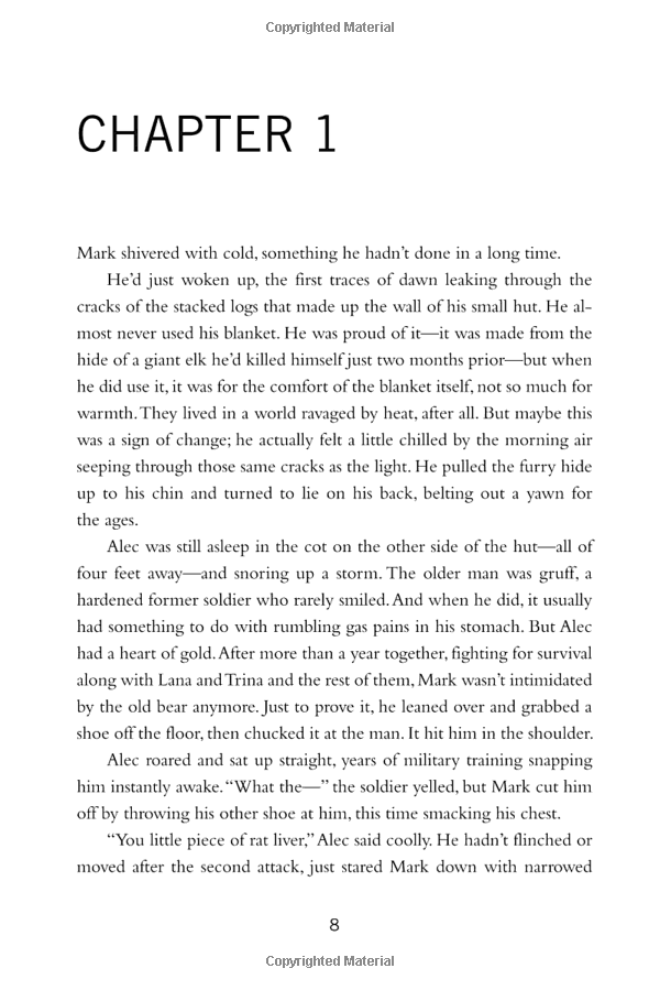 Sách Maze Runner - Prequel: The Kill Order