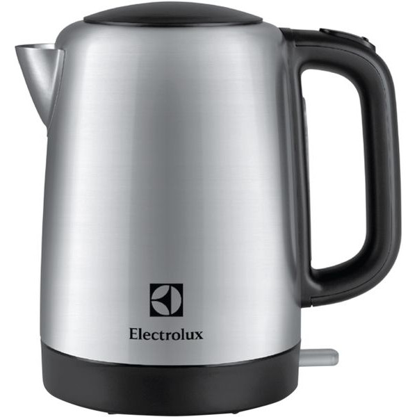 Ấm đun nước Electrolux EEK1505S - Hàng chính hãng