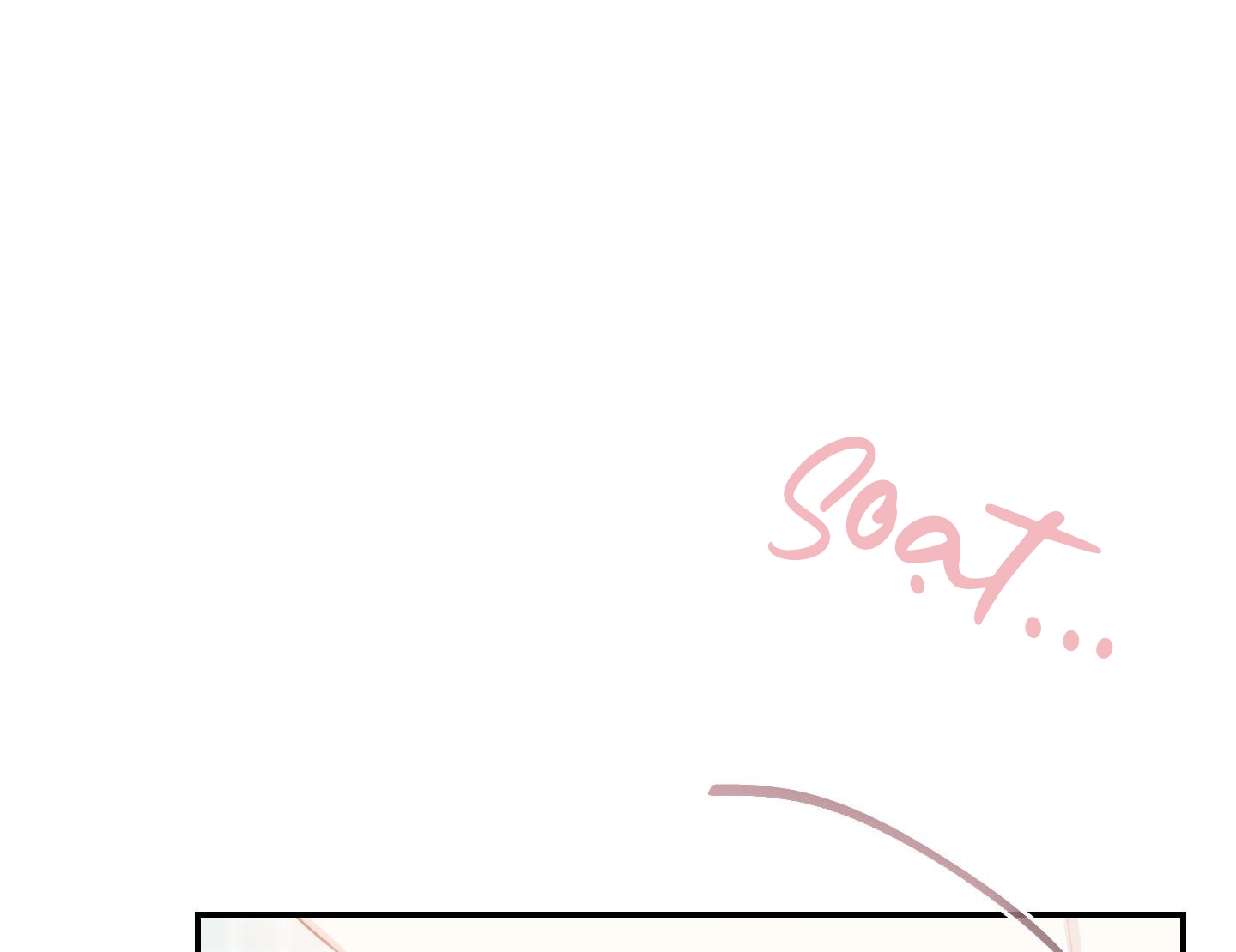 lãng mạn giả dối chapter 14 40