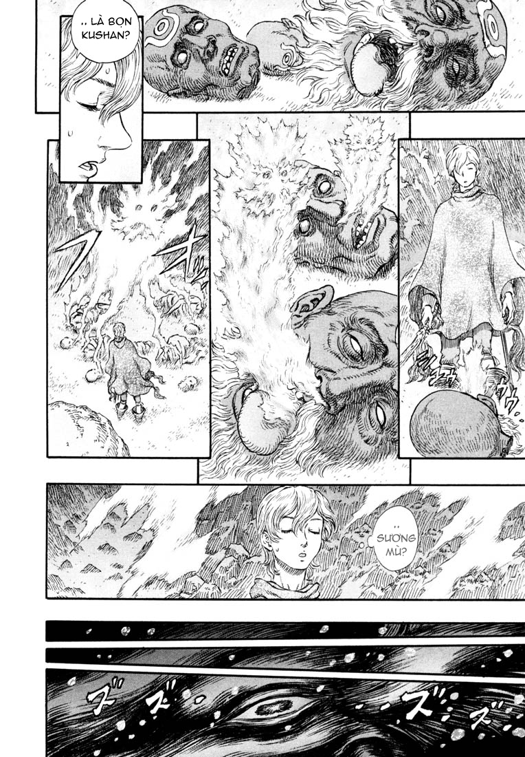 kiếm sĩ đen chapter 256 16