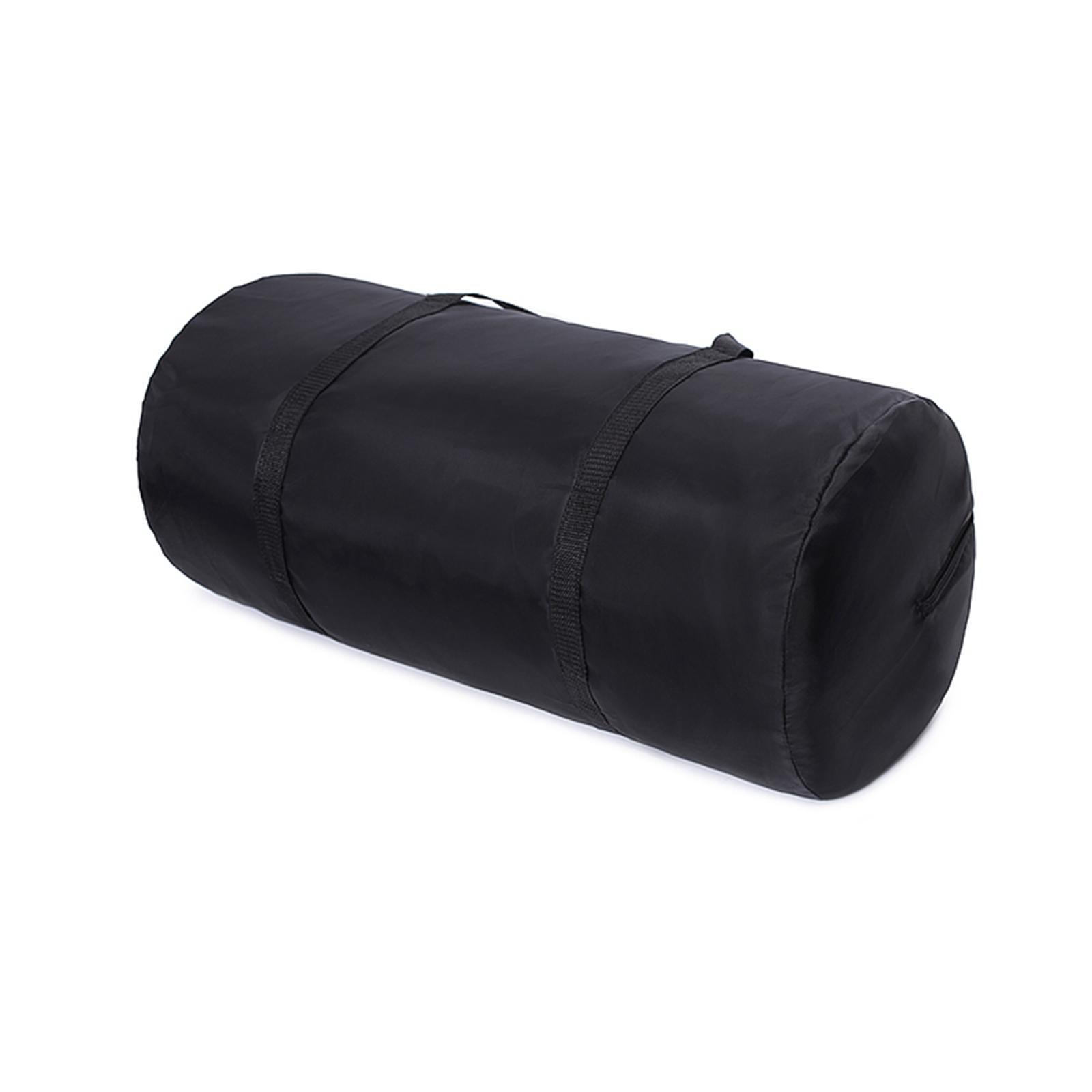 Camping  Yoga Mat Storage Bag, Professional Accessory ,