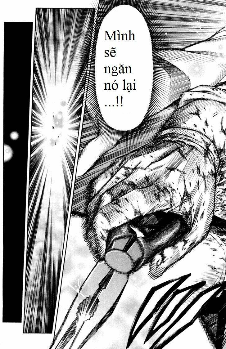 doctor duo chapter 5 3