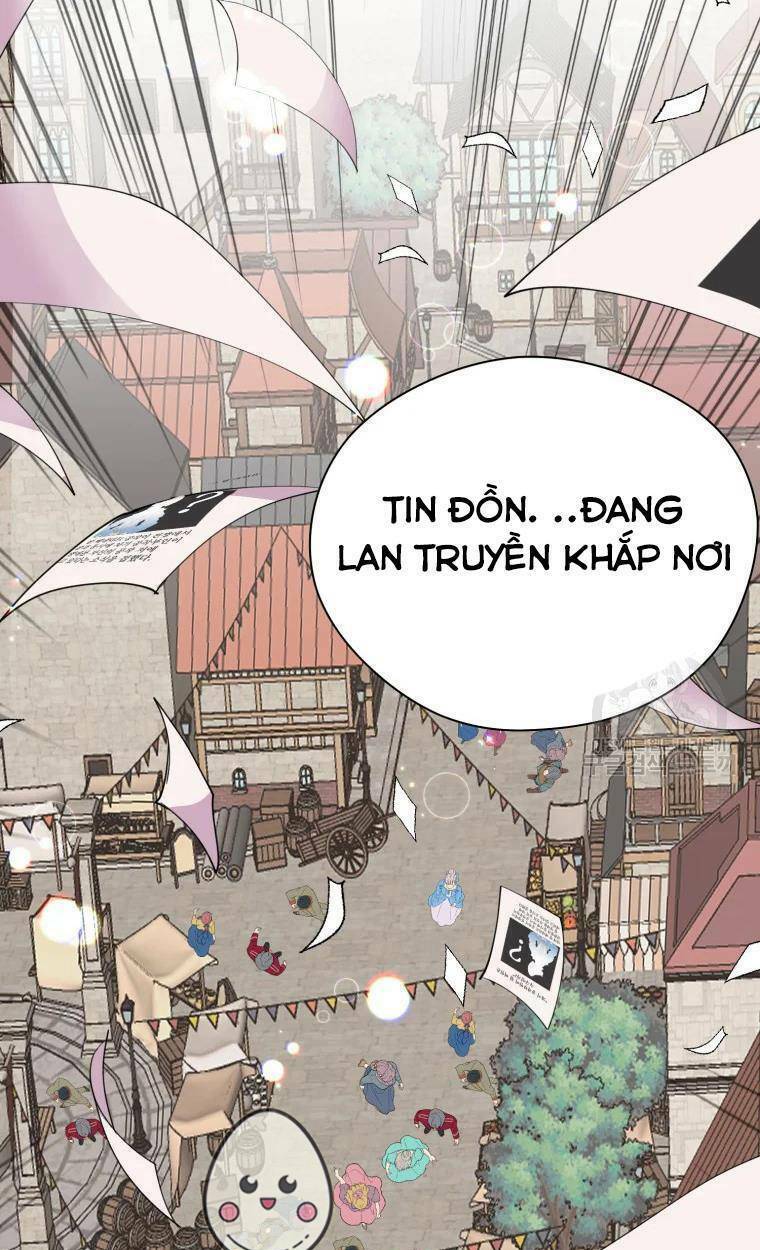 roelin bước đến tương lai chapter 9 80