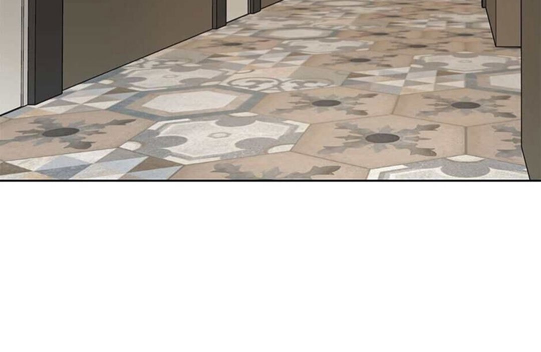 chuyện quái gì với giấc mơ đó vậy chapter 28 28