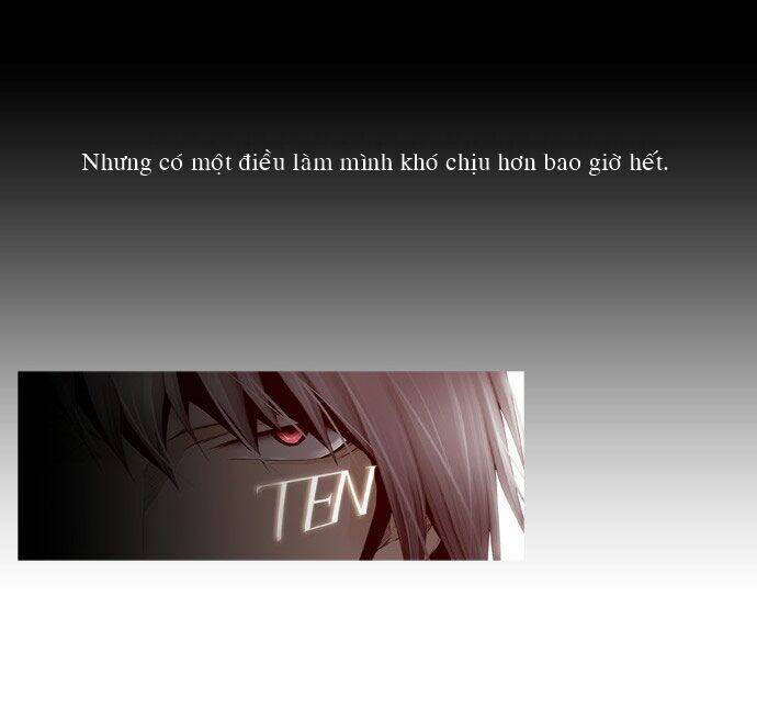 một không gian thời gian khác chapter 13 20