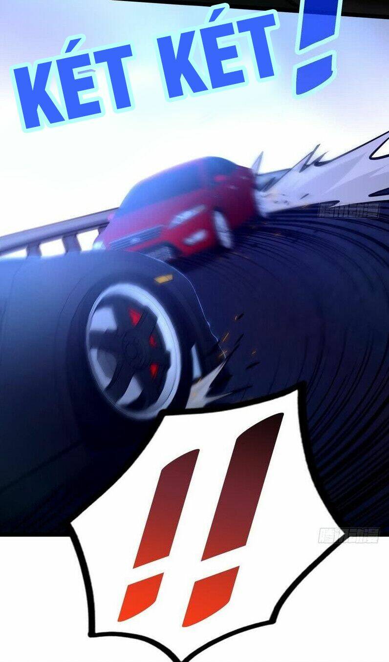 trọng sinh cực phẩm tiên đế chapter 10 14