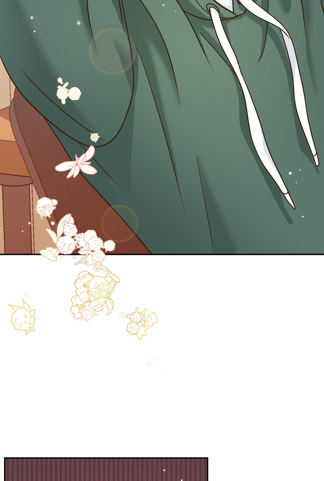 [18+] trải nghiệm thân mật với bạn của anh trai chapter 9.1 32