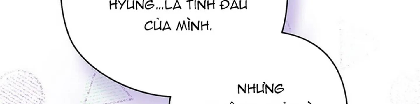 chuyện quái gì với giấc mơ đó vậy chapter 17 392