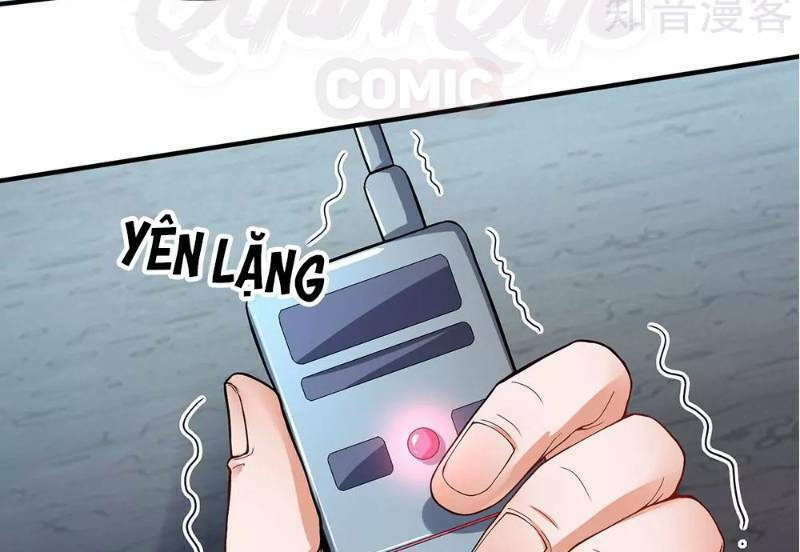 chung cực binh vương tại đô thị chapter 101 23