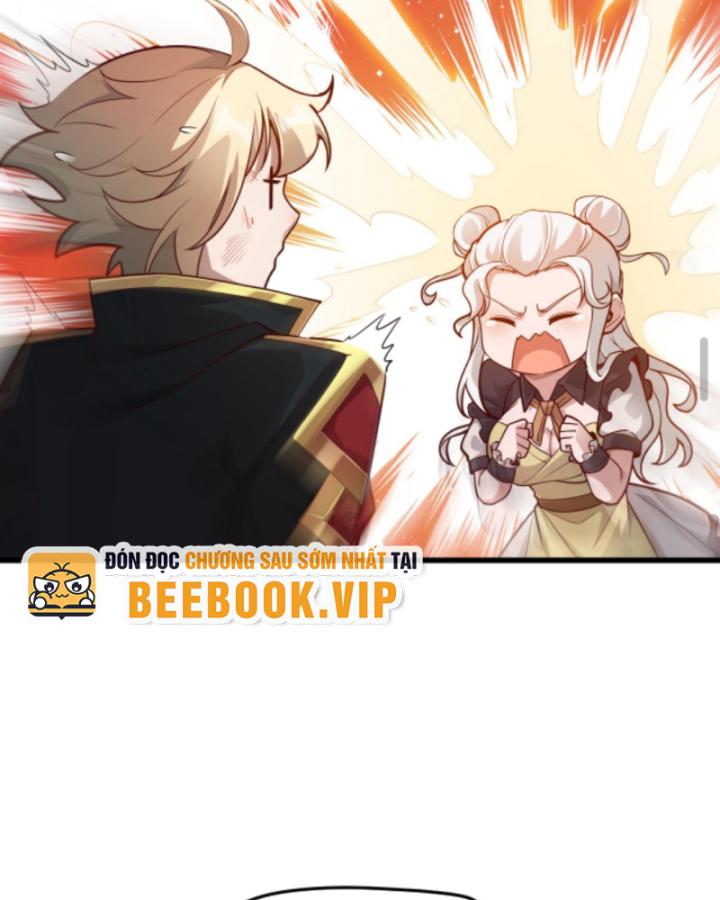 người chơi và nhân vật chính đều muốn làm hại ta chapter 144 38