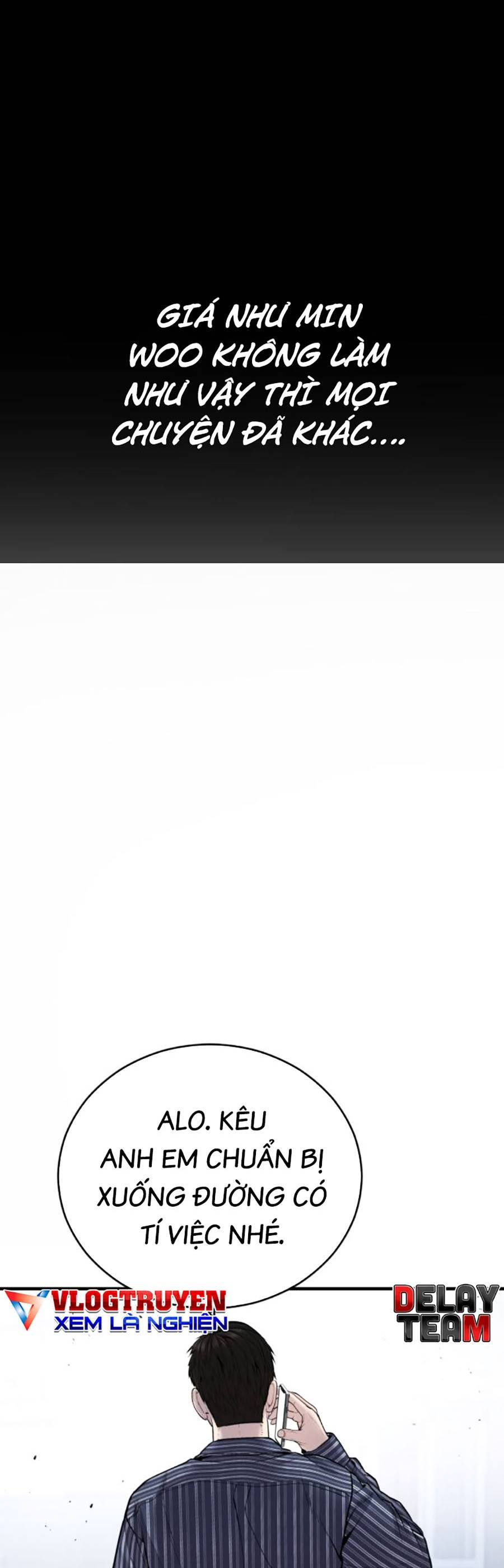 t.ộ.i p.h.ạ.m vị thành niên chapter 21 66