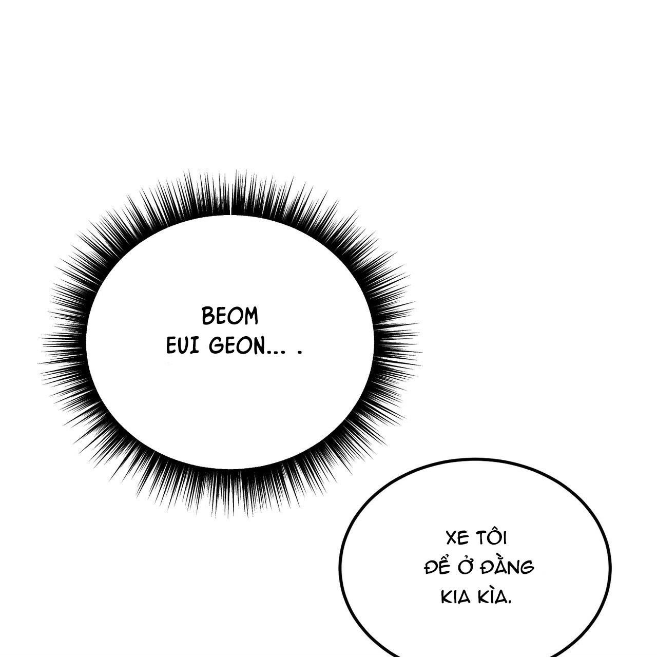 cạm bẫy đại học chapter 13 73