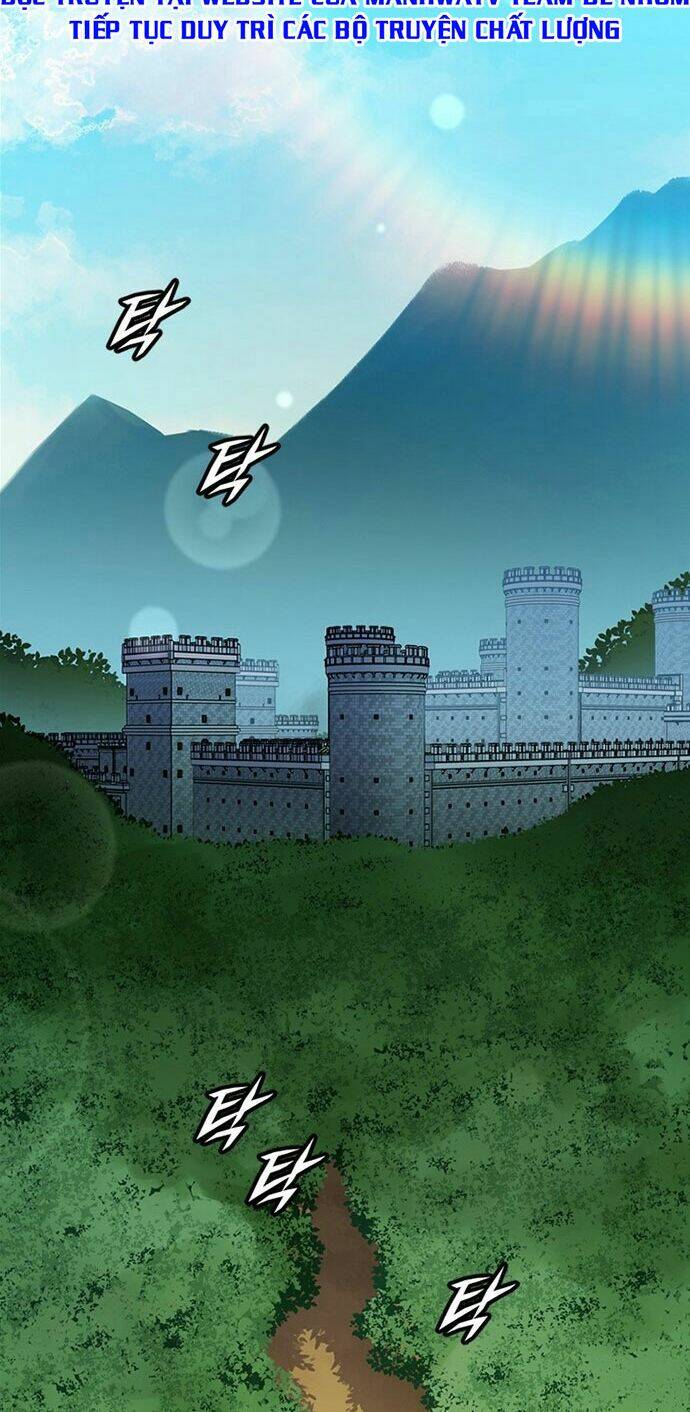 điểm chết chapter 15 2