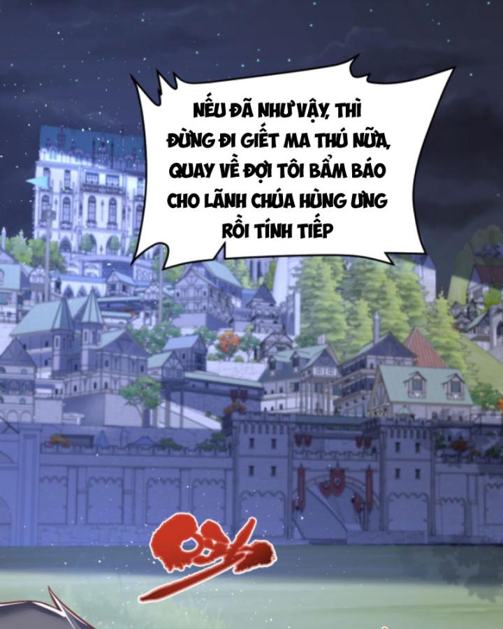 người chơi và nhân vật chính đều muốn làm hại ta chapter 99 50