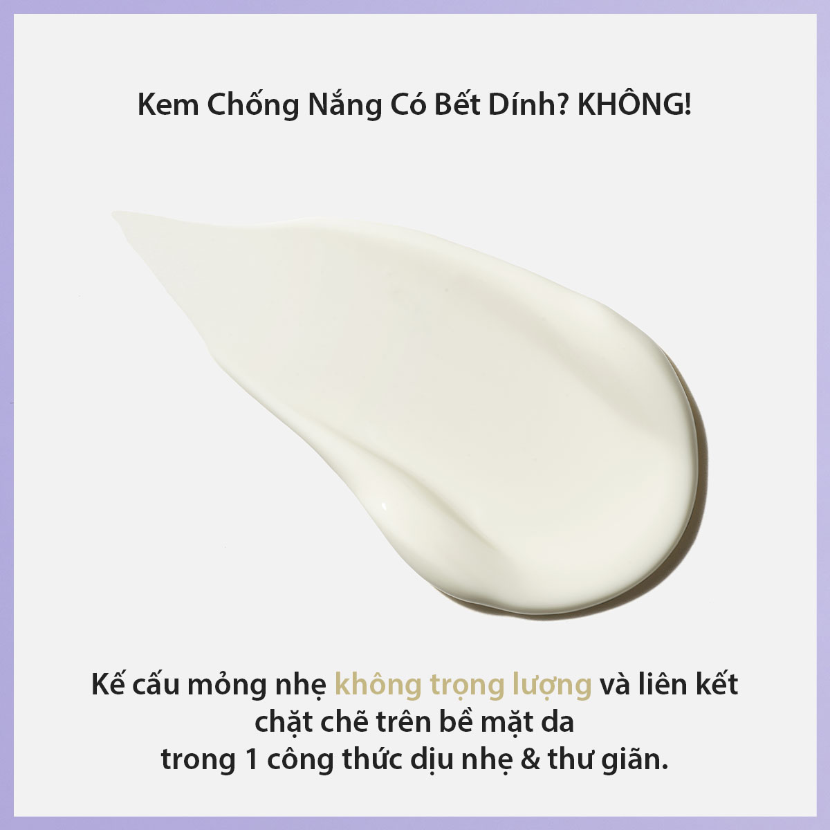 [New] Sữa dưỡng chống nắng Laneige Perfect Renew 5D Sun Protector Essence SPF50 PA+++ 50ml