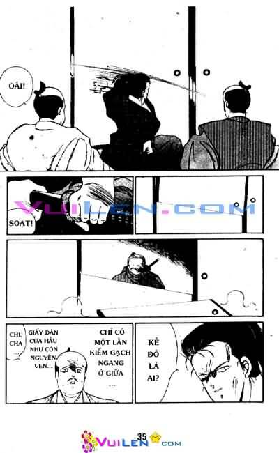truyền nhân atula phần ii chapter 1 36