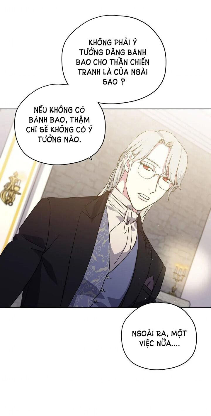 CHITRA chapter 126.1 10