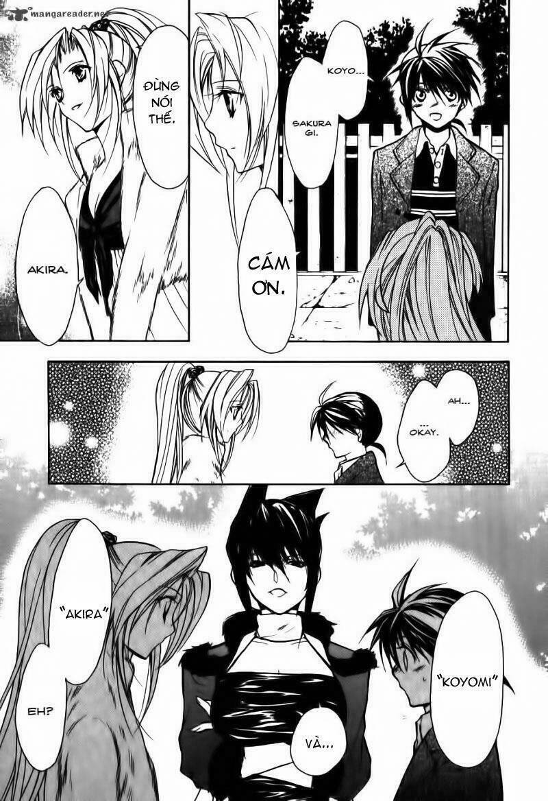 shiki tsukai chapter 7 5