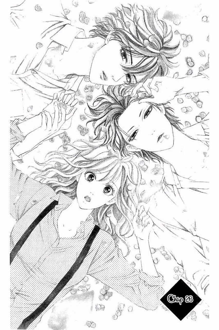 sumika sumire chapter 26 3