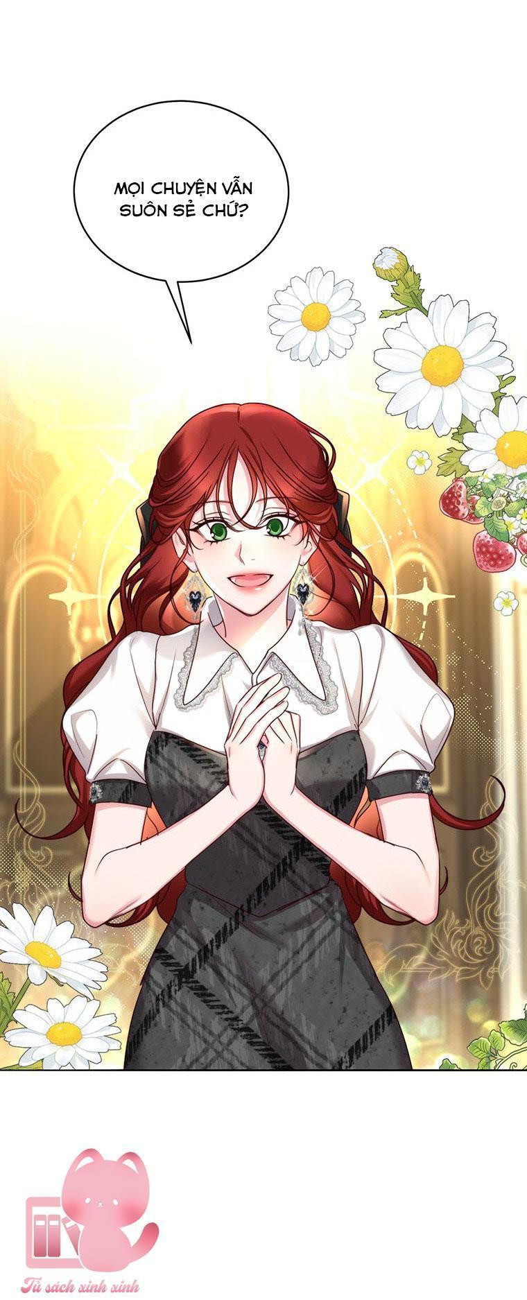 thế thì ta cứ trở thành kẻ ác thôi chapter 50 19