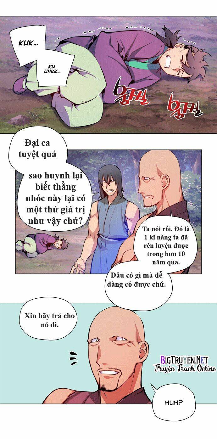 märchen: the embodiment of tales chapter 44 12