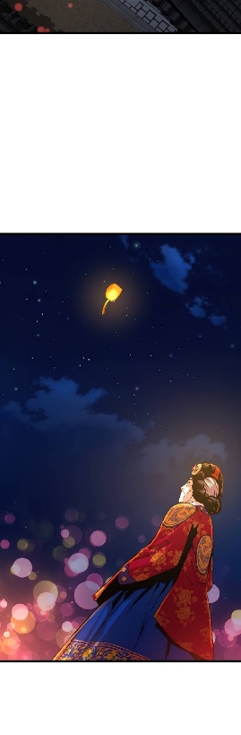 tôi sẽ sống như một hoàng tử chapter 60 43