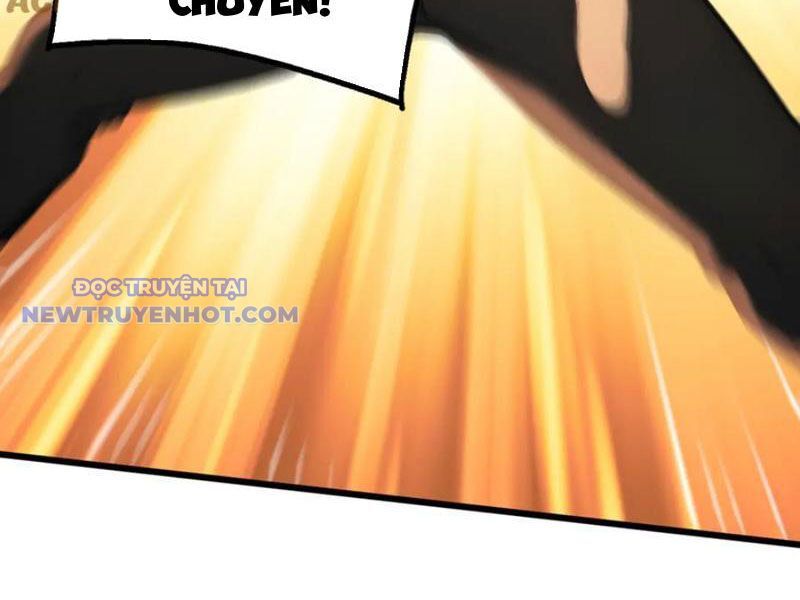 toàn dân thần vương: tôi hiến tế nghìn tỷ sinh linh! chapter 79 7