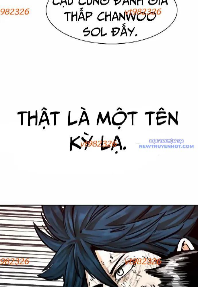 shark - cá mập chapter 280 82