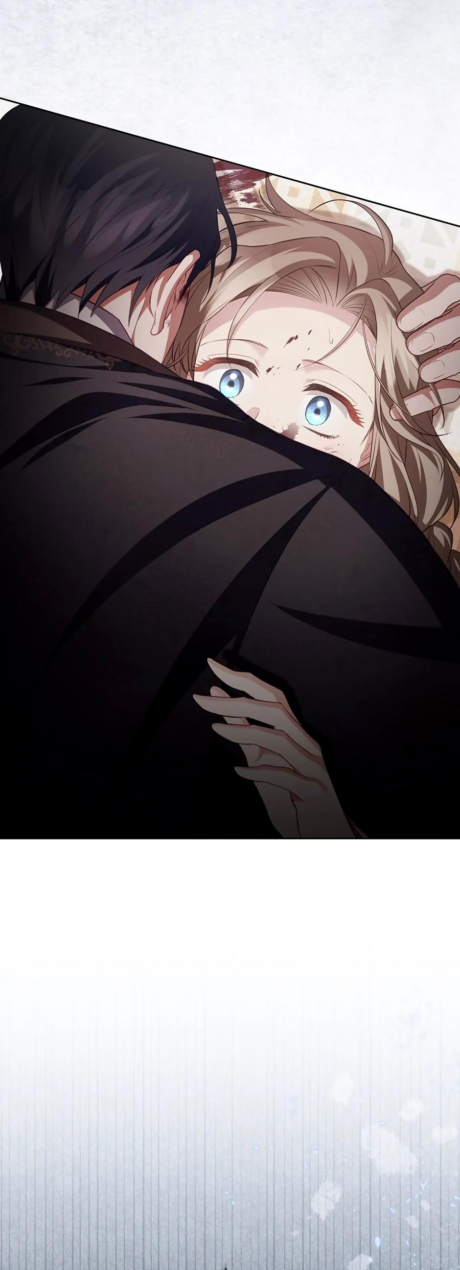 nhật ký chăm sóc đứa trẻ của nhân vật phản diện chapter 20 48