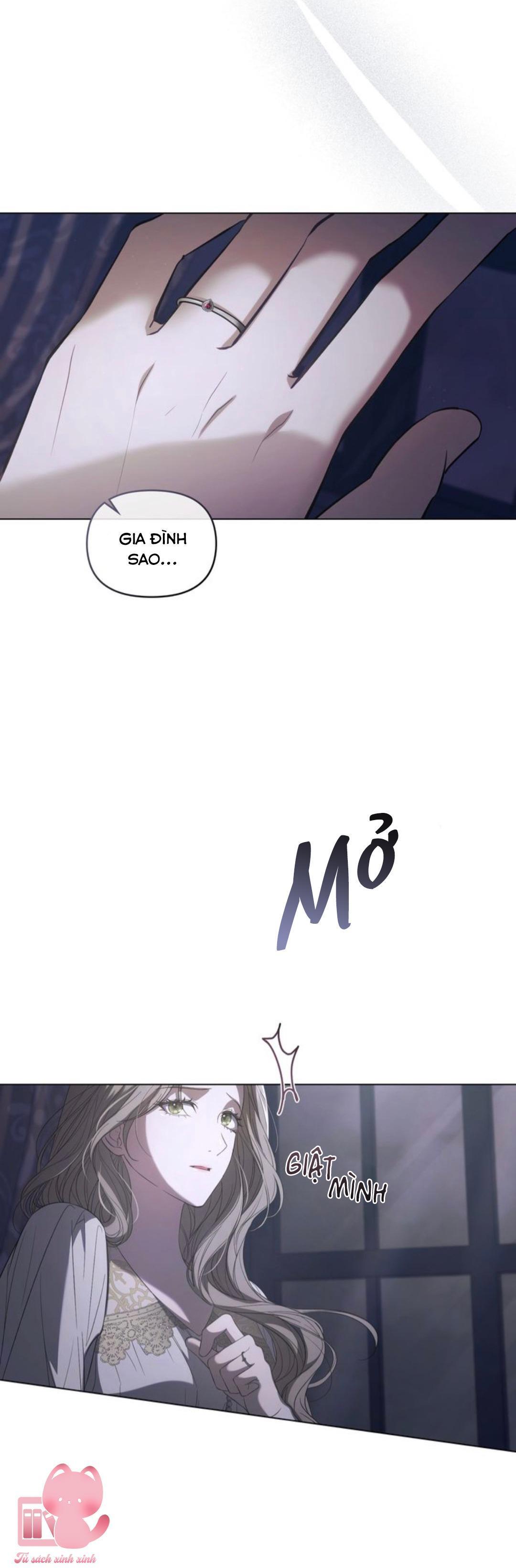 vầng trăng máu chapter 3 49