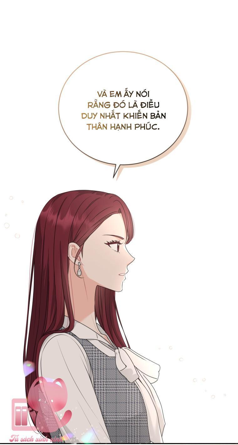 mong được chị chỉ bảo, tiền bối chapter 59 37