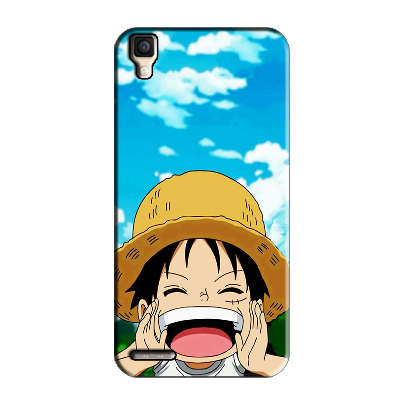 ỐP LƯNG IN DÀNH CHO OPPO F1